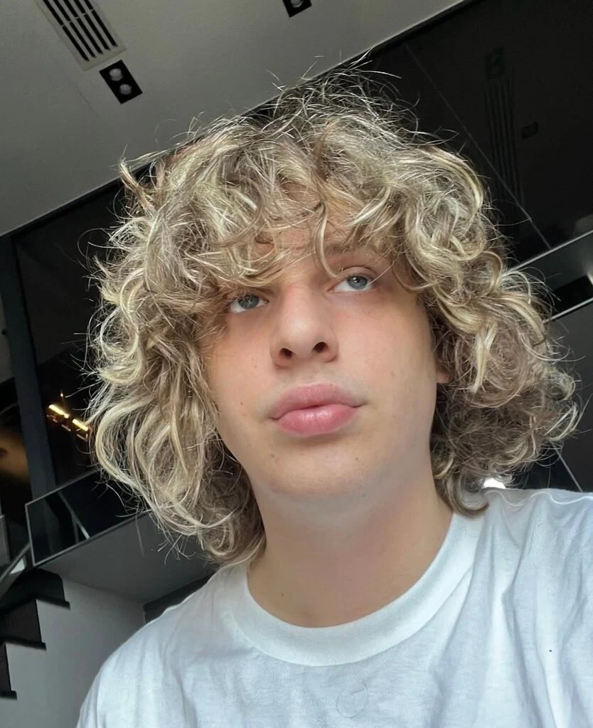 Bigdicandy's avatar