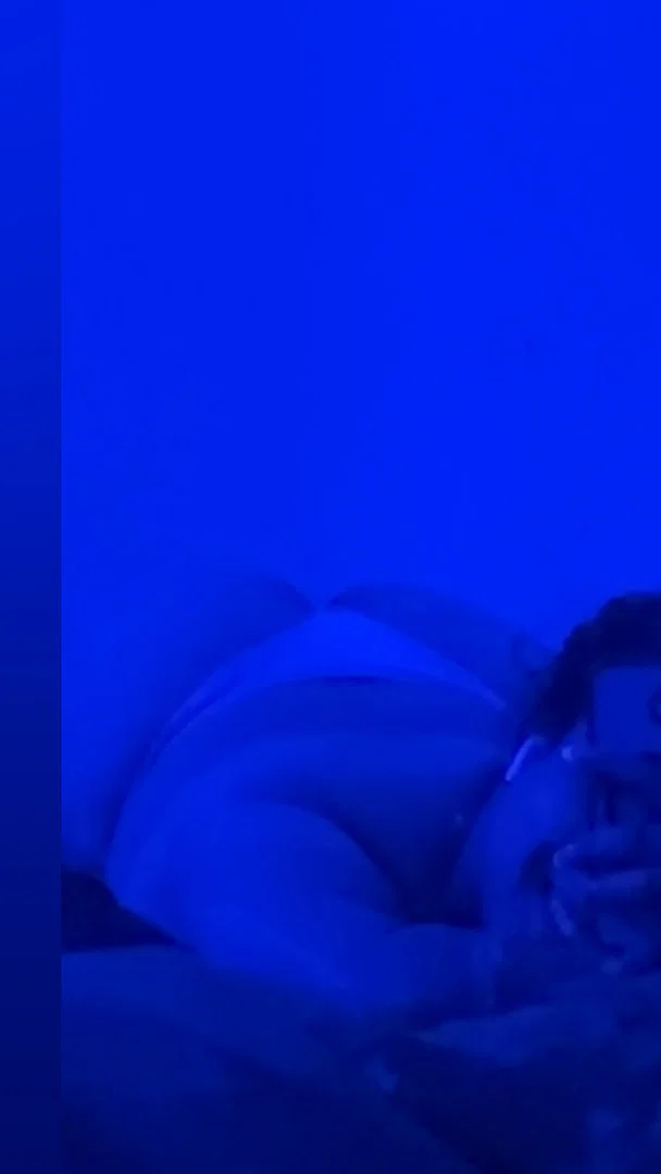 SpiceDD profile banner