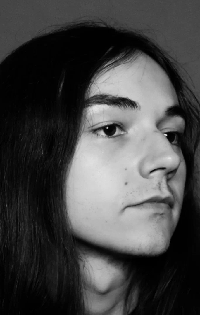 Sammi Dee💜 profile banner