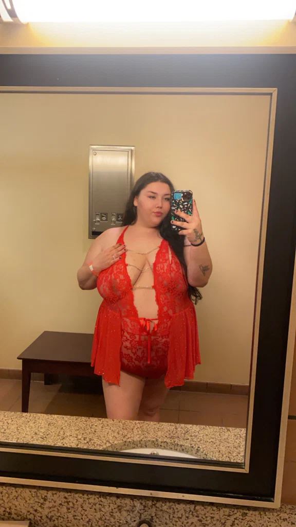 shelbybear335's avatar