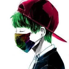 BlondeBo's avatar