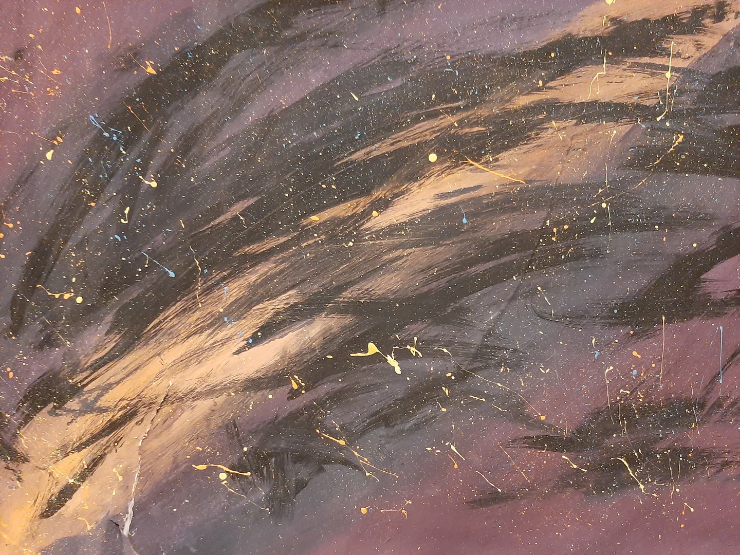 Calista Jett profile banner