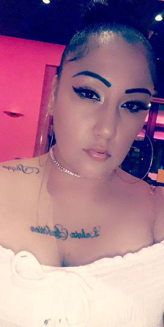 Killabeauty83 profile banner