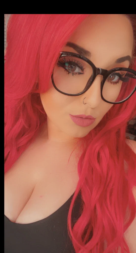 MissAriaRose
