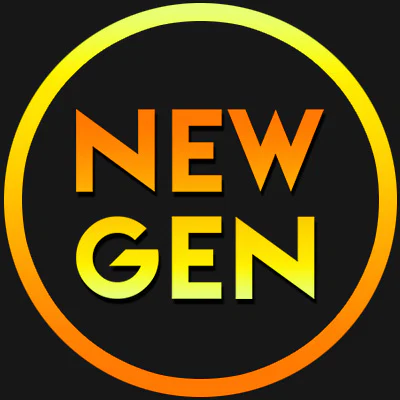 New_Generation's avatar