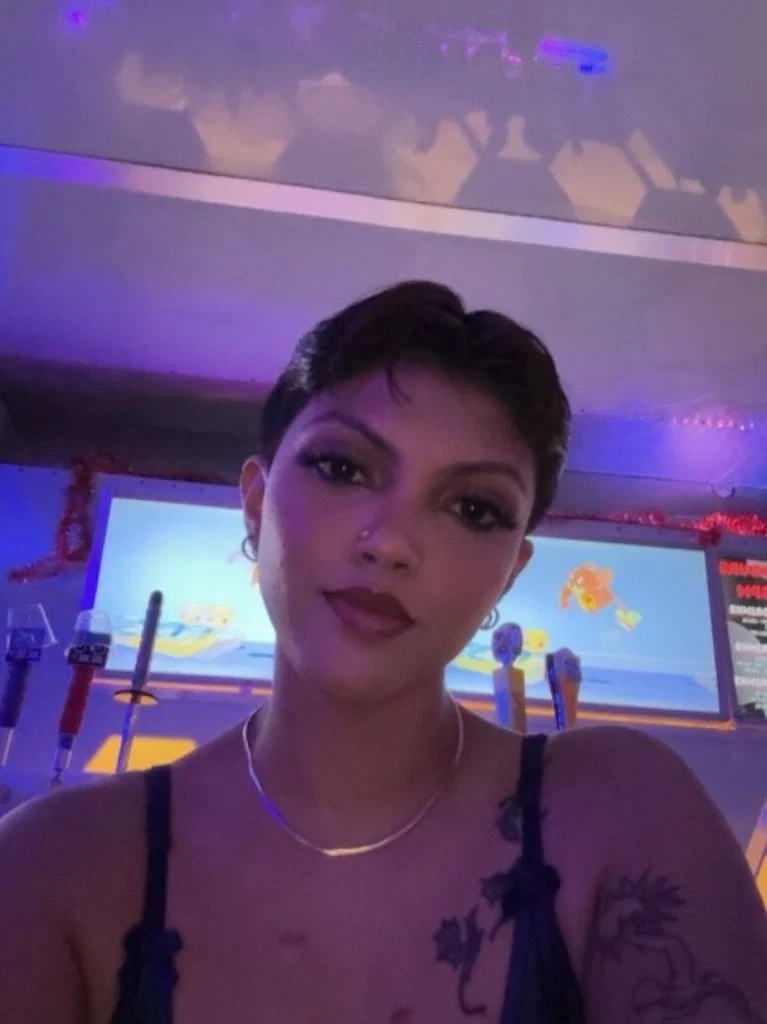 Ash Moon's avatar