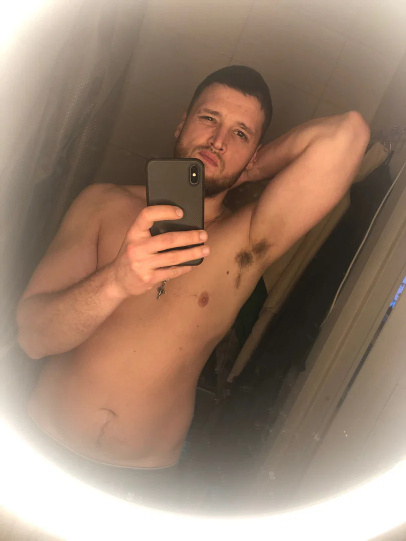 CHRIS/Dom/Free profile banner