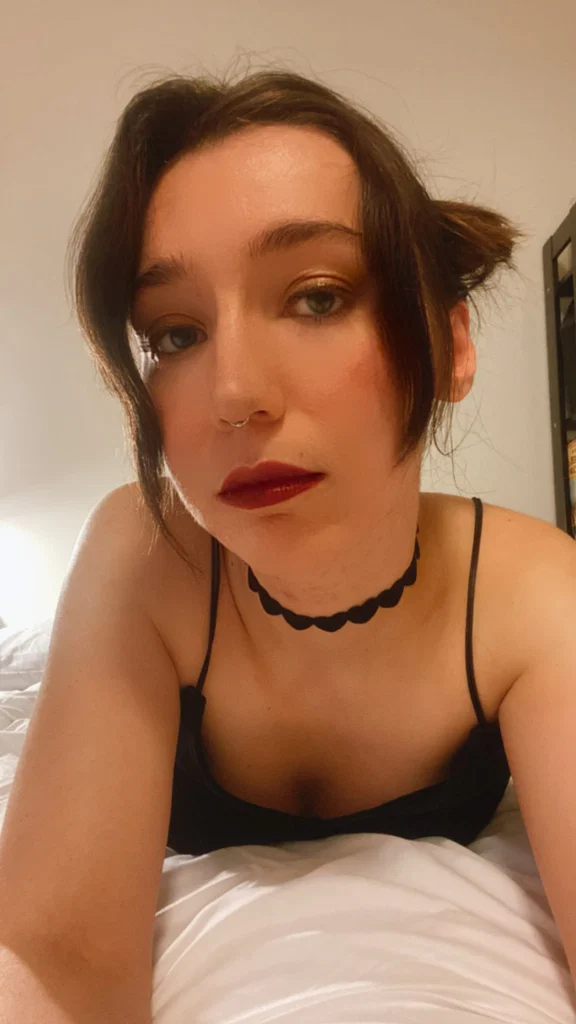 Ciena Jade