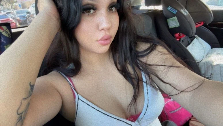 💋's avatar