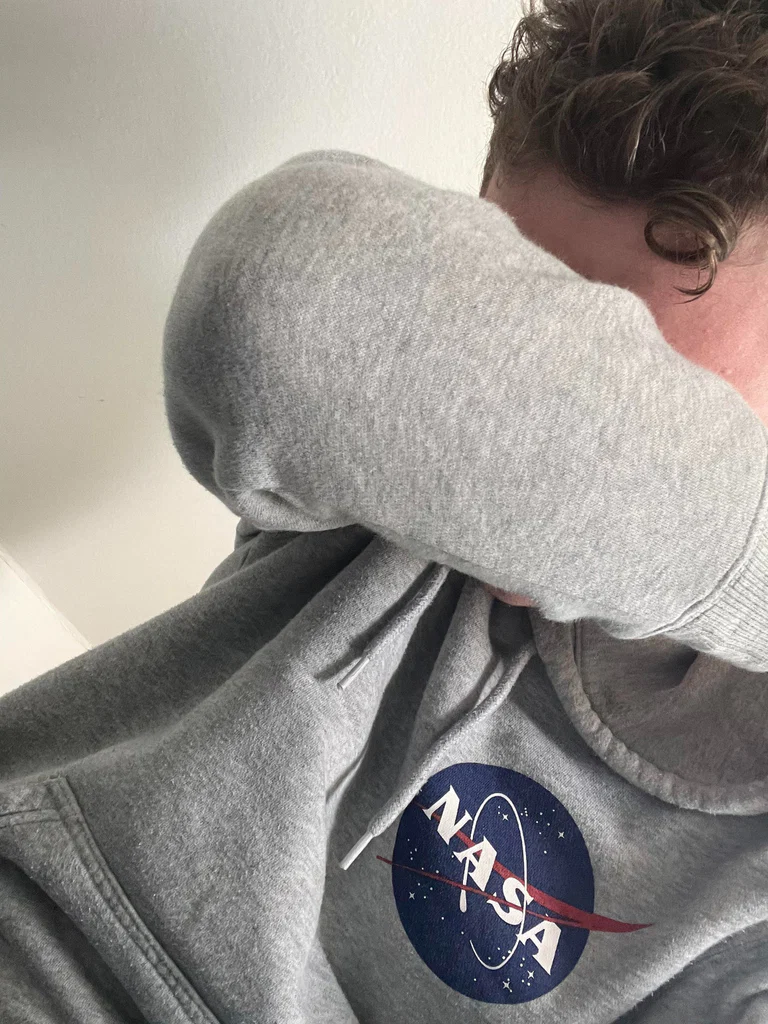 BoyPrague's avatar