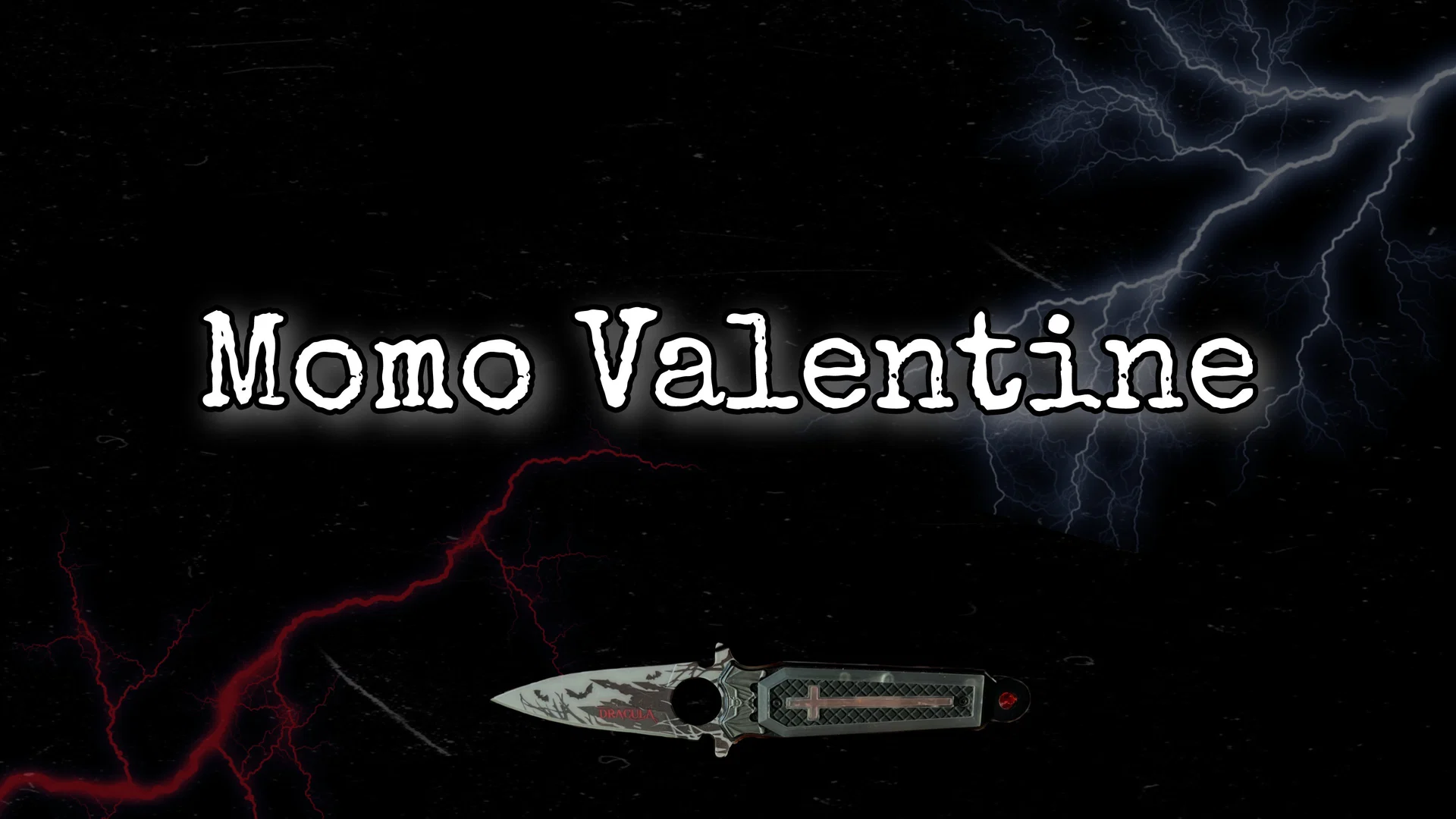 Momo Valentine profile banner