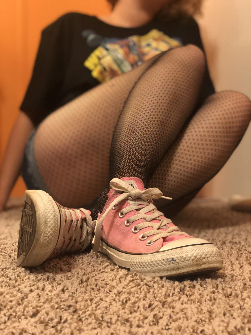 lacy_tasty profile banner