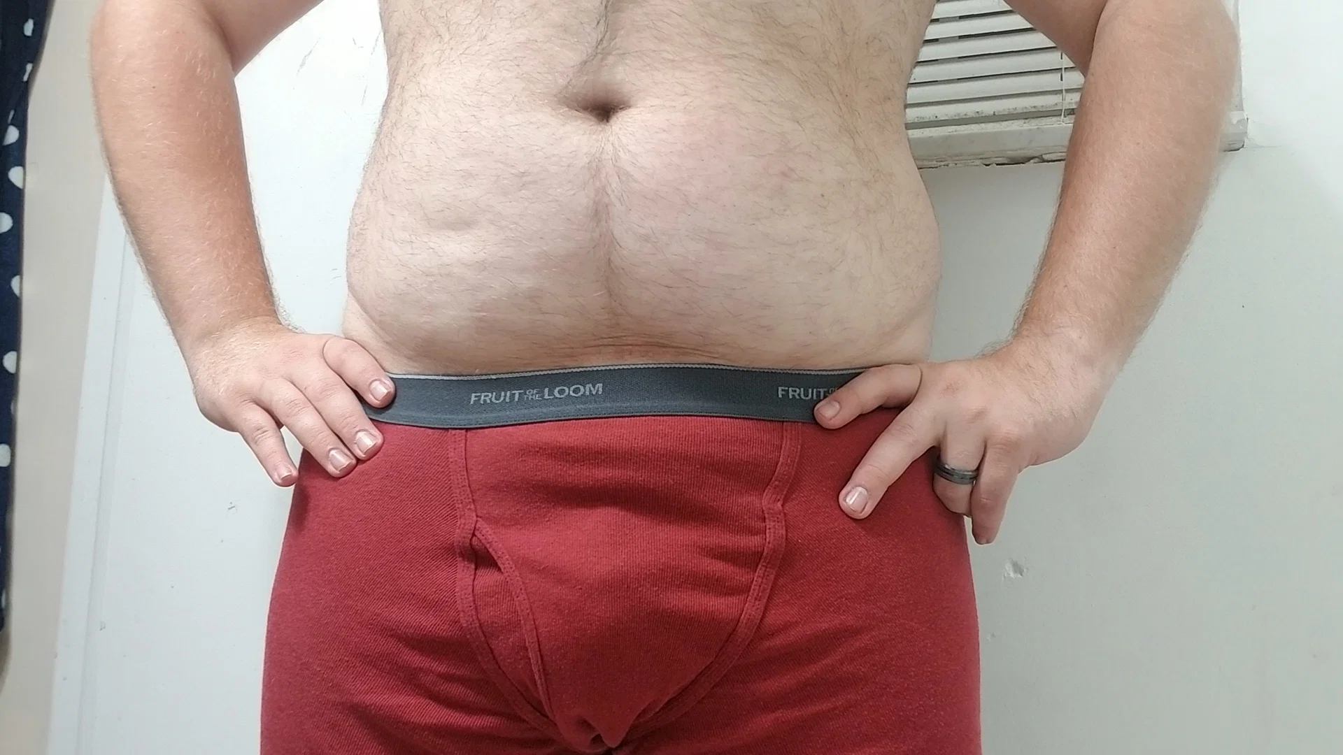 Chubby chased profile banner