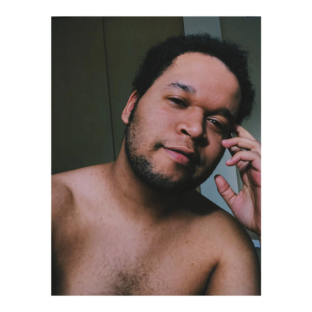 Peache's avatar