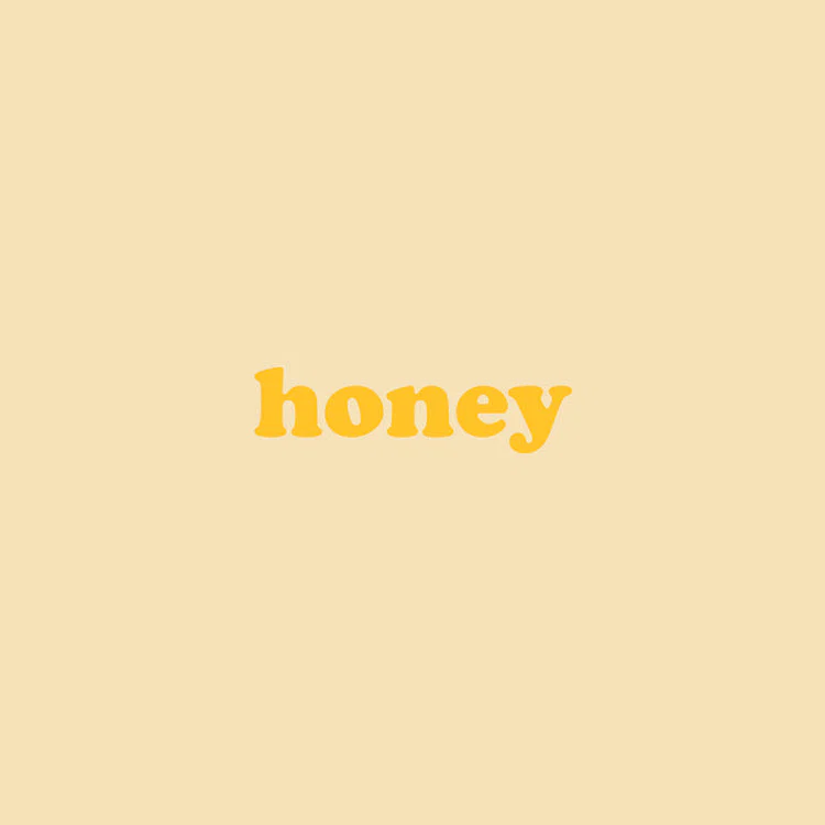 Mocha Mommy π€ profile banner