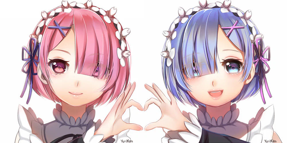 Alice profile banner