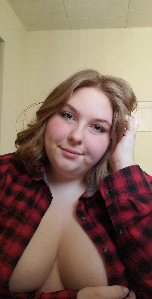 Stephanie McDough's avatar