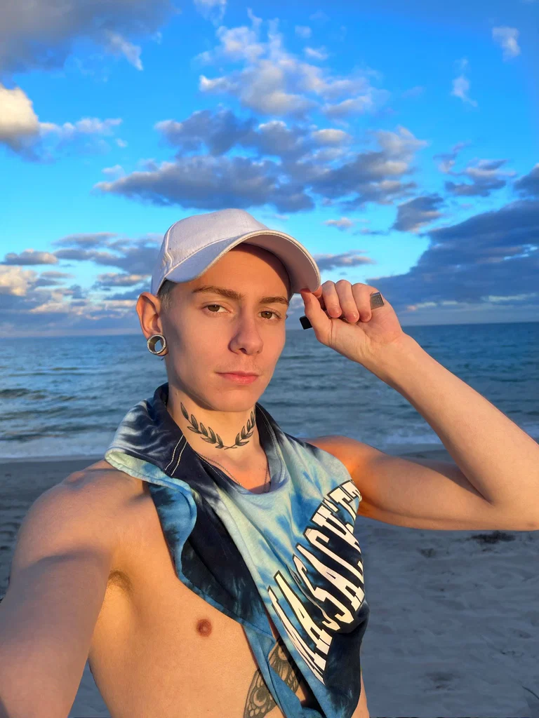 Jayden's avatar