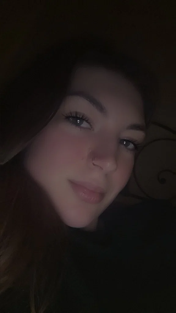 FlirtyTurtle._'s avatar