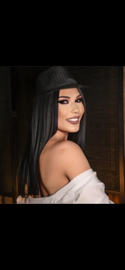 I.am.Alina's avatar