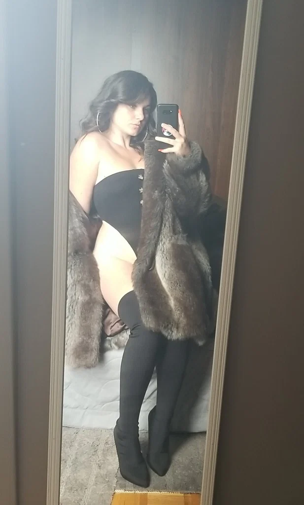 S 💎