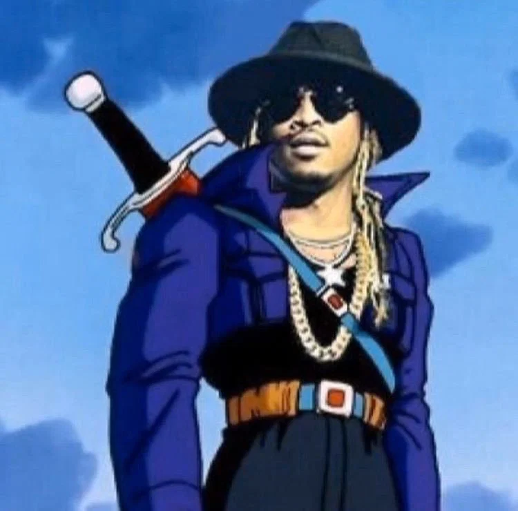 Jeevus's avatar
