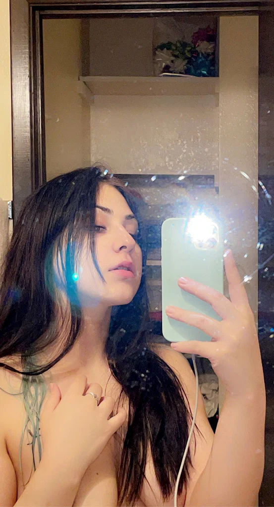 bby's avatar