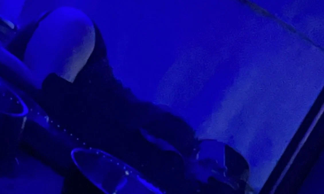 bby profile banner