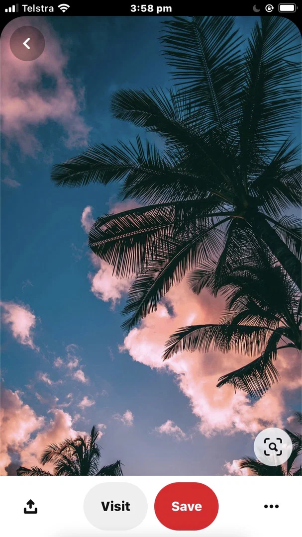 Peachyyxo profile banner