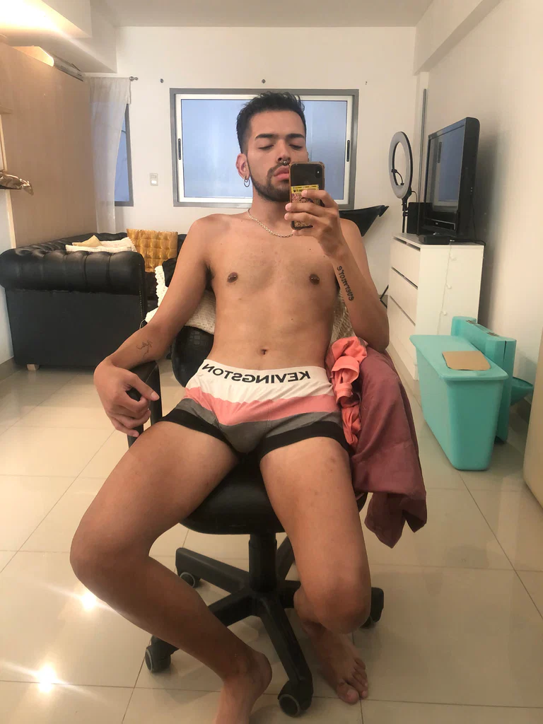 Ramiro