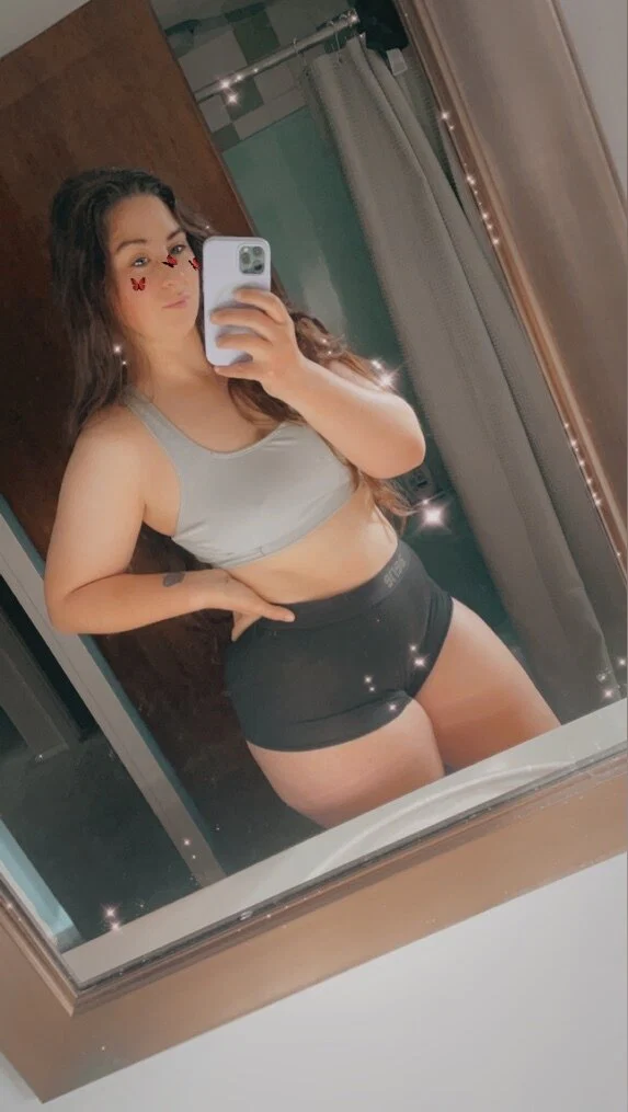 Cakes🍑's avatar
