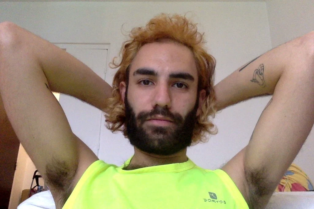 1limpdick4youFREE's avatar