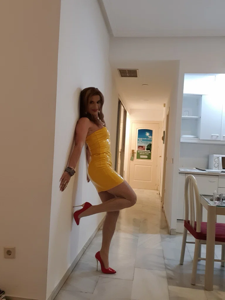 Carla Bertone's avatar
