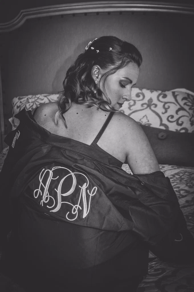 BabyGirl63's avatar
