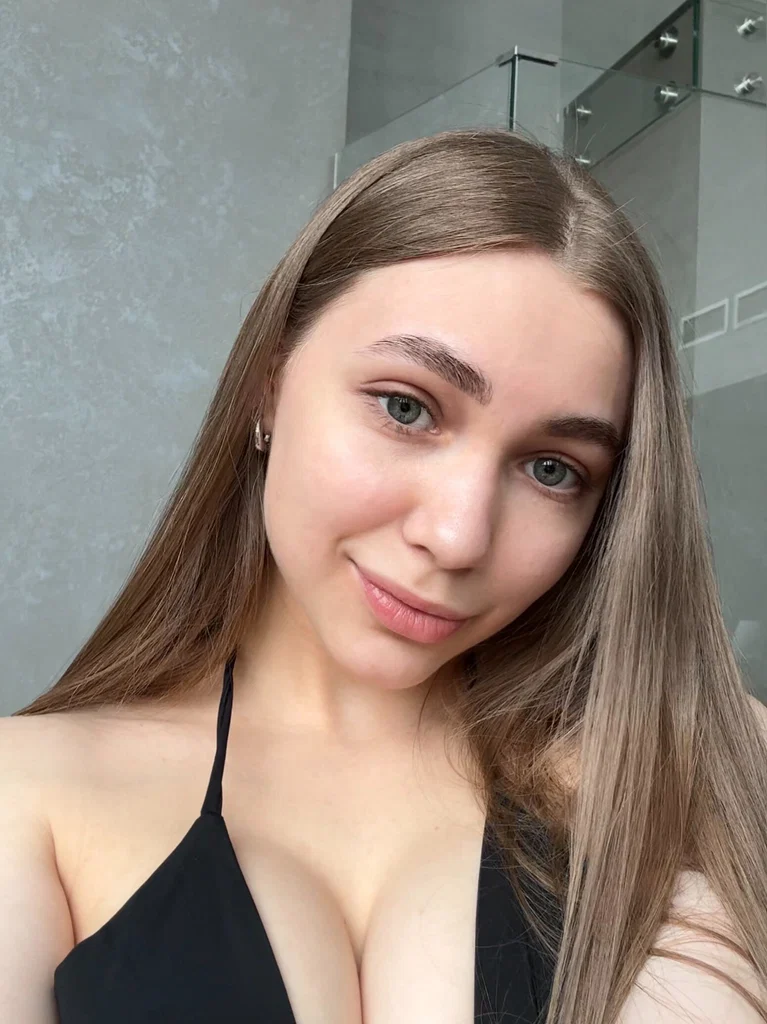 KIKI's avatar