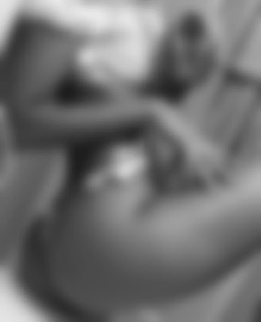 Caribbeanmami868 profile banner