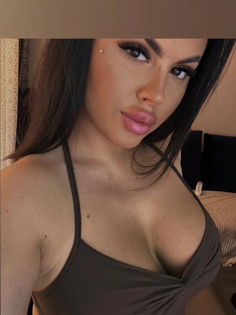 Liiaa69's avatar