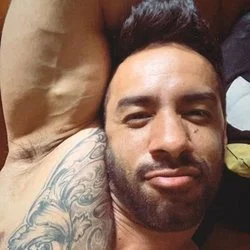 Mateo Zagal's avatar