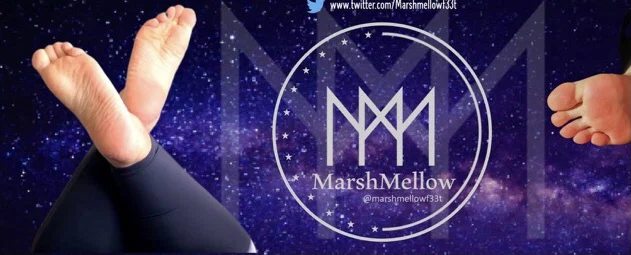 💫Miss Marshmellow💫 profile banner