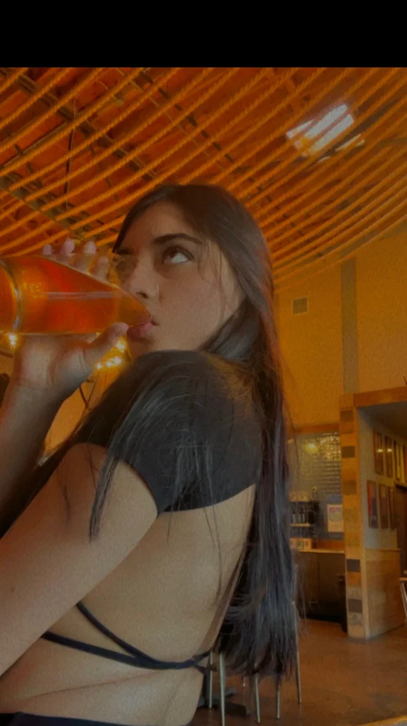 babe's avatar