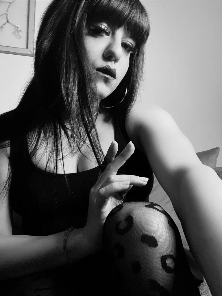 Ts Çağla Esmersoy's avatar