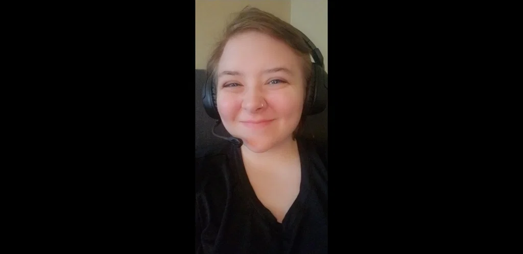 LittleMissTurtles's avatar