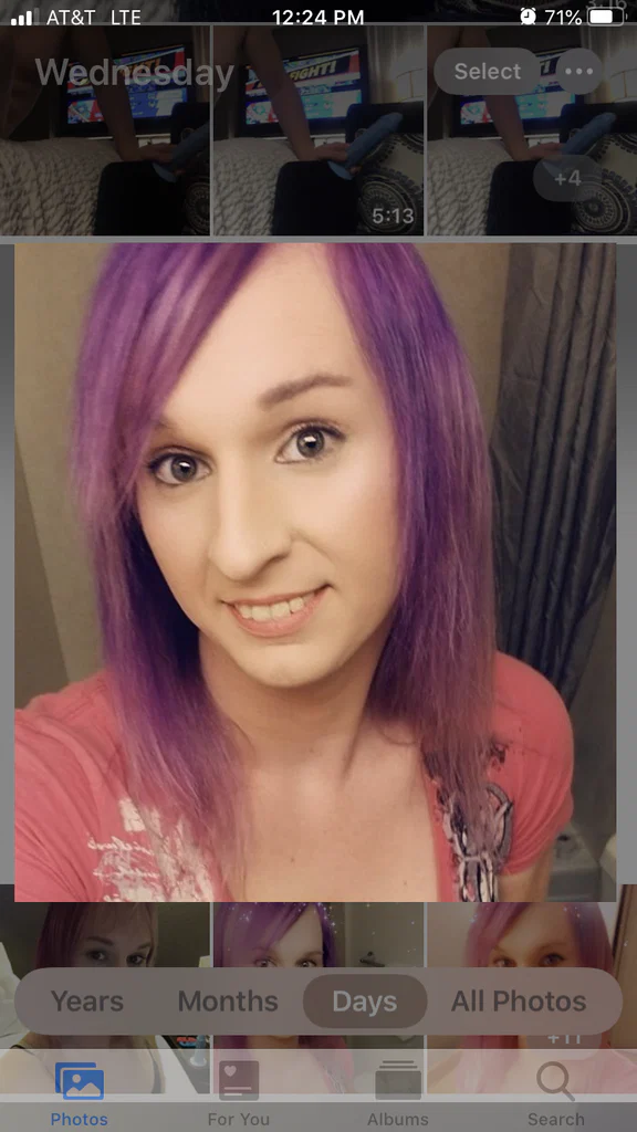 ClaireSquared's avatar