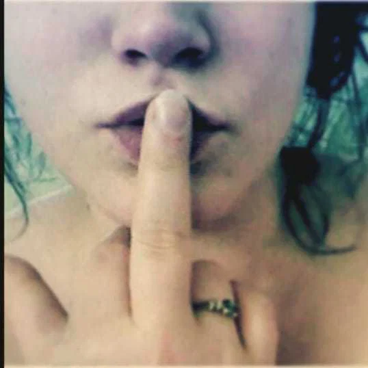 Cecemarie69's avatar