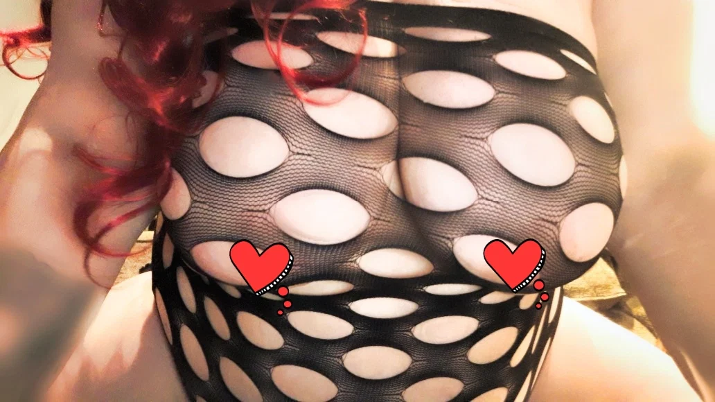 Cecemarie69 profile banner
