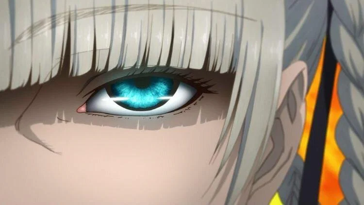 Nis profile banner