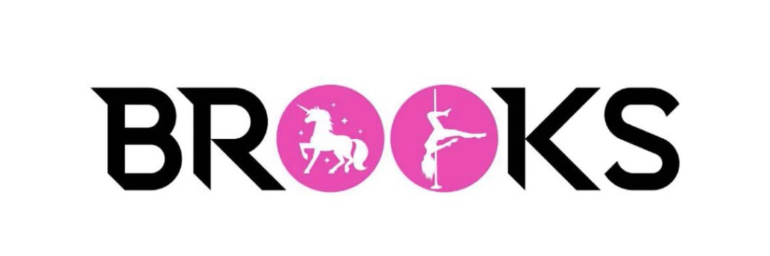 Brooksie Brooks profile banner
