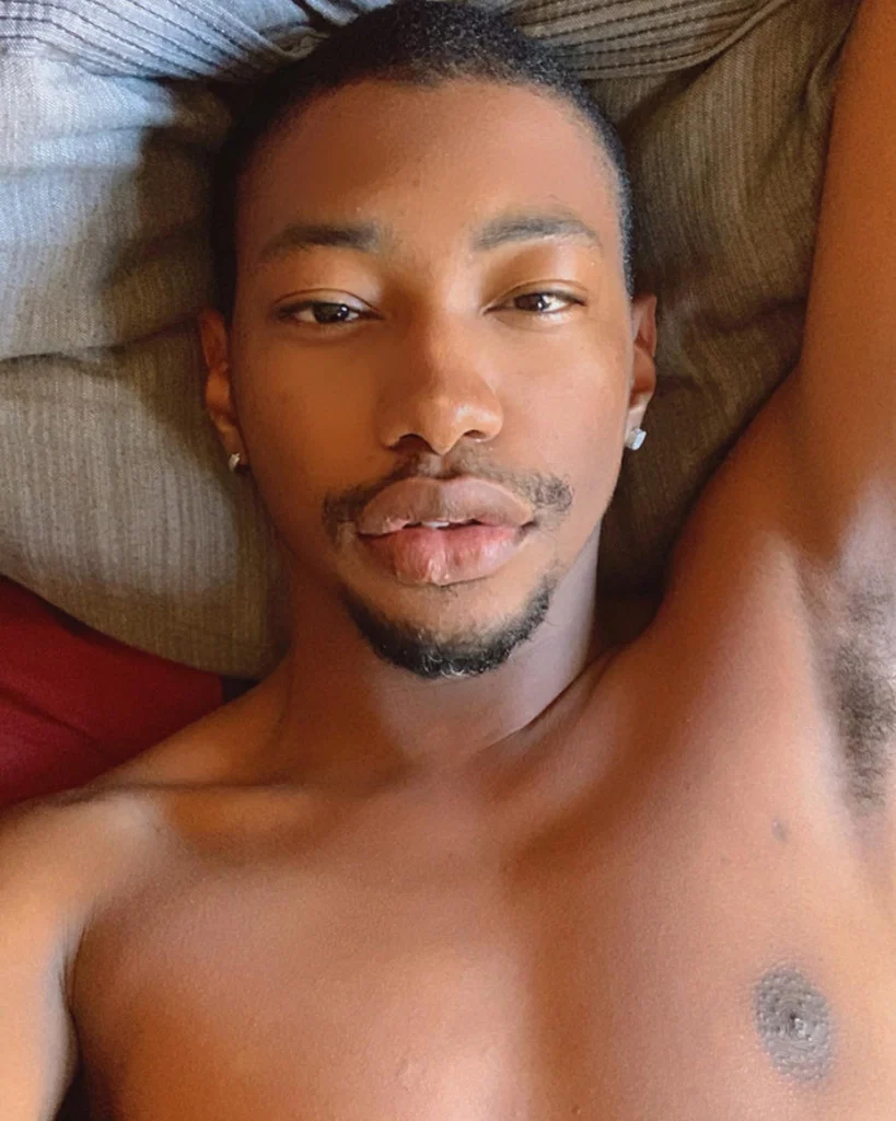 Blasian's avatar