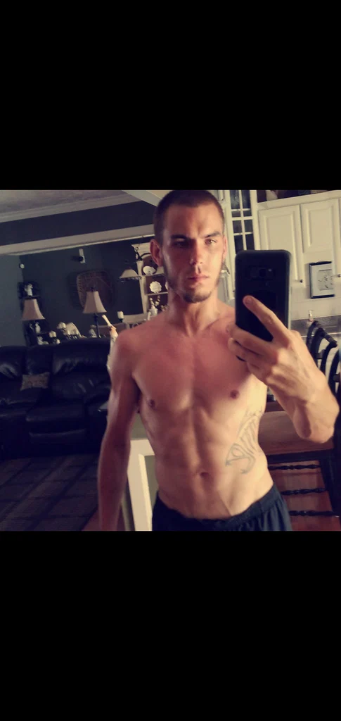 Bradleyf22