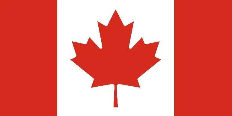 Canadian XXL profile banner